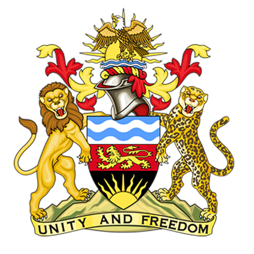 Karonga District Council Logo